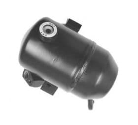 Осушувач кондиціонера