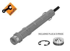 Осушувач кондиціонера