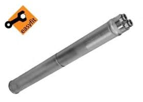 Осушитель кондиционера