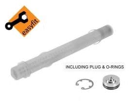 Осушитель кондиционера