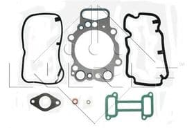 Комплект прокладок ГБЦ