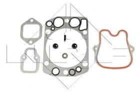Комплект прокладок ГБЦ