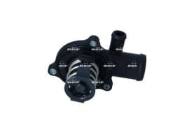 Термостат Термостат