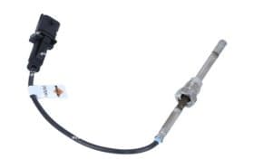 Датчик температуры выхлопных газов