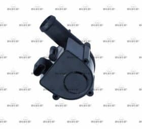 Помпа NRF 390063