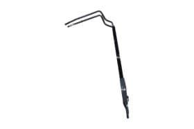 Масляный радиатор рулевого управления NRF 31815