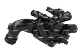 Термостат Термостат