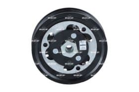 Муфта компрессора кондиционера