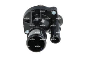 Термостат Термостат