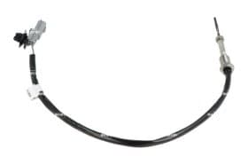 Датчик температуры выхлопных газов Датчик температуры выхлопных газов