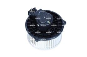 Вентилятор салону