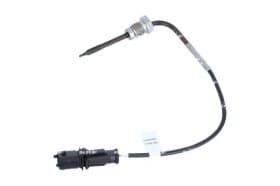 Датчик температури вихлопних газів