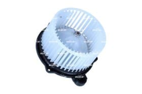 Вентилятор салону