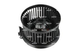 Вентилятор салона