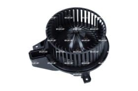 Вентилятор салона