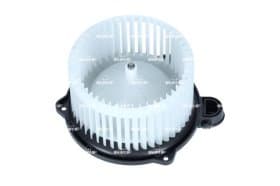 Вентилятор салона