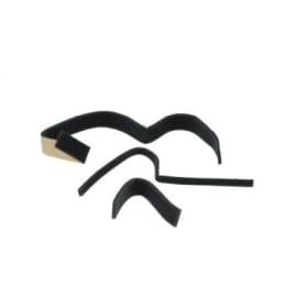 Радиатор печки