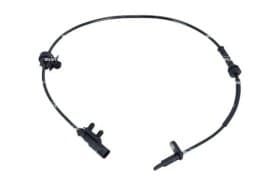 Датчик ABS NRF 756010
