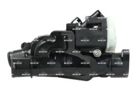 Термостат Термостат