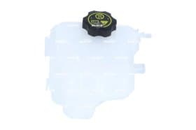 Бачок охолоджувальної рідини