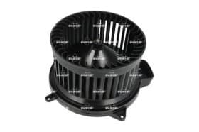 Вентилятор салону