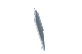 Радиатор кондиционера Радиатор кондиционера