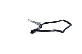 Датчик температури вихлопних газів