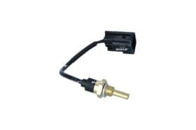 Датчик температуры охлаждающей жидкости Датчик температуры охлаждающей жидкости