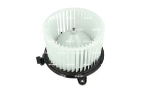 Вентилятор салону