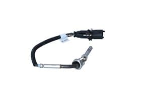 Датчик температури вихлопних газів