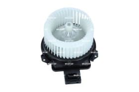 Вентилятор салону