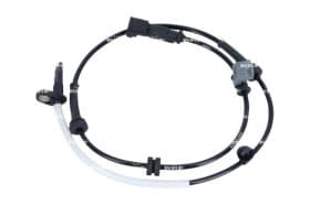 Датчик ABS NRF 756001