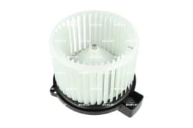 Вентилятор салону