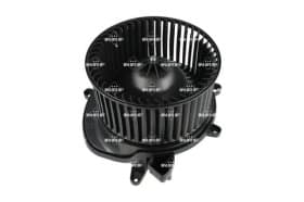 Вентилятор салона