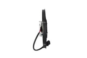 Вентилятор системи охолодження двигуна Вентилятор системи охолодження двигуна