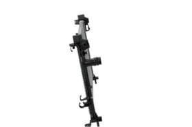 Радіатор охолодження двигуна