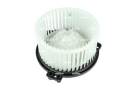 Вентилятор салону