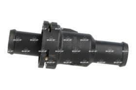 Термостат Термостат