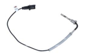 Датчик температури вихлопних газів Датчик температури вихлопних газів