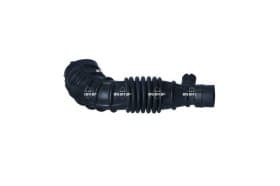 Патрубок подачи воздуха