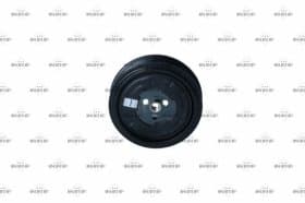 Муфта компрессора кондиционера Муфта компрессора кондиционера