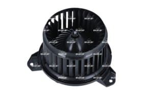 Вентилятор салону