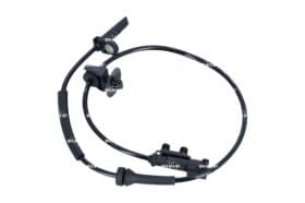 Датчик ABS NRF 756006