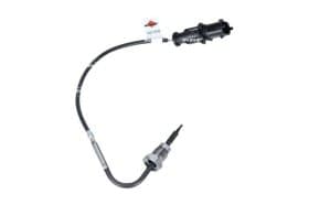 Датчик температури вихлопних газів