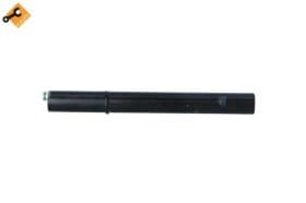 Осушитель кондиционера Осушитель кондиционера