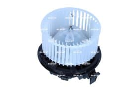 Вентилятор салону