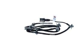 Датчик температури вихлопних газів