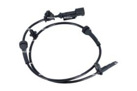 Датчик ABS NRF 756005