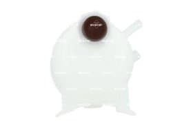 Бачок охлаждающей жидкости NRF 454112