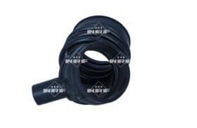 Повітряний патрубок NRF 165015